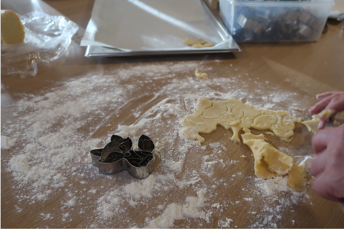BildBacken1